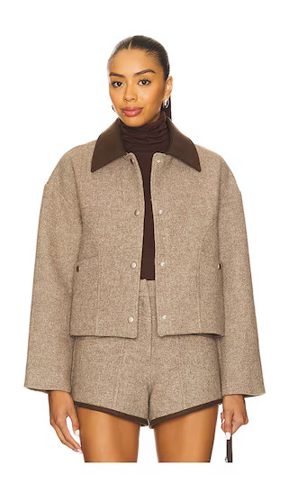 Line & Dot | Revolve Clothing (Global)