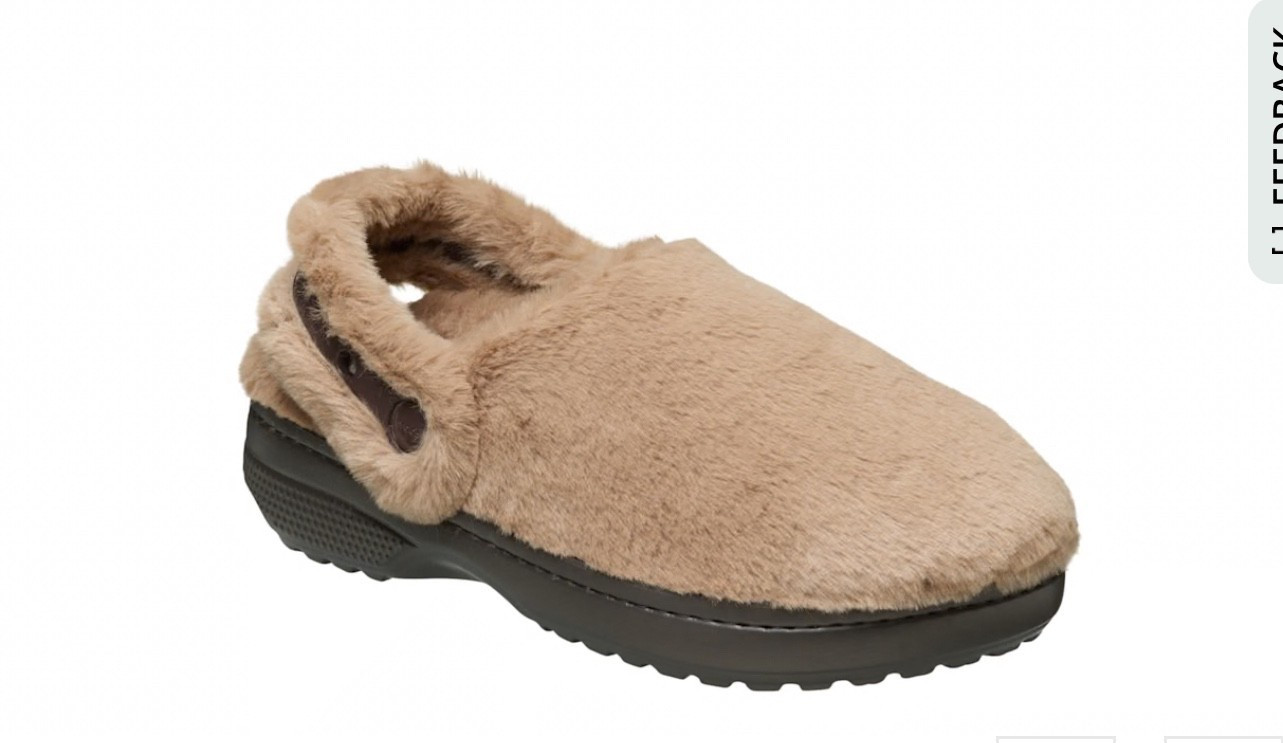 The most comfortable clog and they’re cute!!!  

#LTKmomlife #LTKselfcare #LTKBeauty