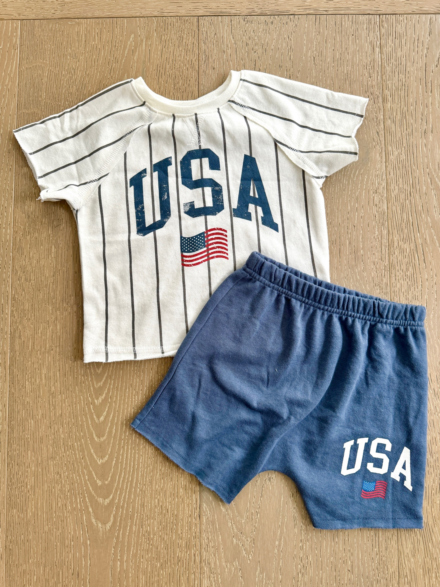 The cutest toddler boy July 4th sets.



#LTKFindsUnder50 #LTKKids #LTKSeasonal