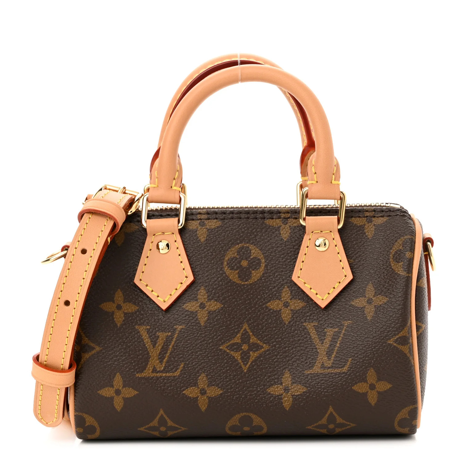 Louis Vuitton | FASHIONPHILE (US)