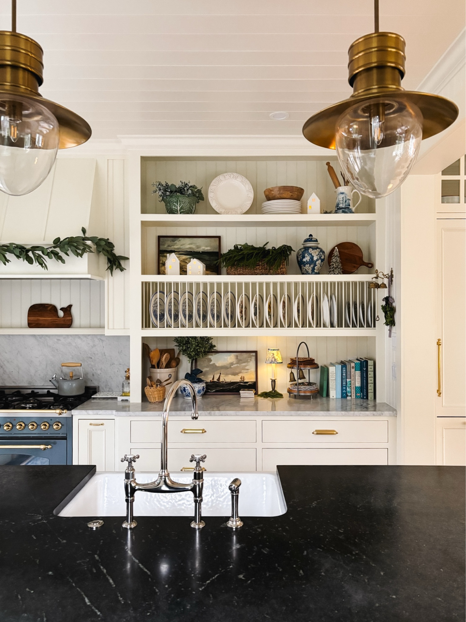 Kitchen sources 

#LTKHoliday #LTKHome #LTKSaleAlert