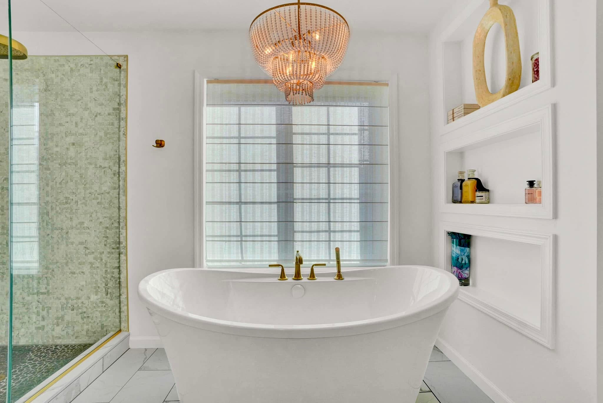 bathroom
bathroom decor
home decor 

#LTKHome #LTKSaleAlert #LTKFamily