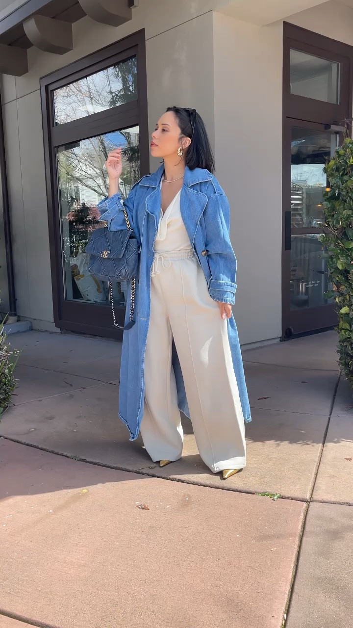 chanel-19-medium-in-denim-curated-on-ltk