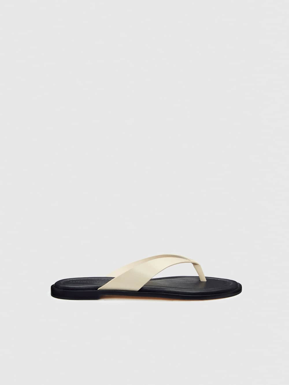 Jessie Thong Sandal | Reformation (Global)