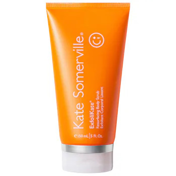 Kate SomervilleExfoliKate™  Resurfacing Body Scrub | Sephora (US)