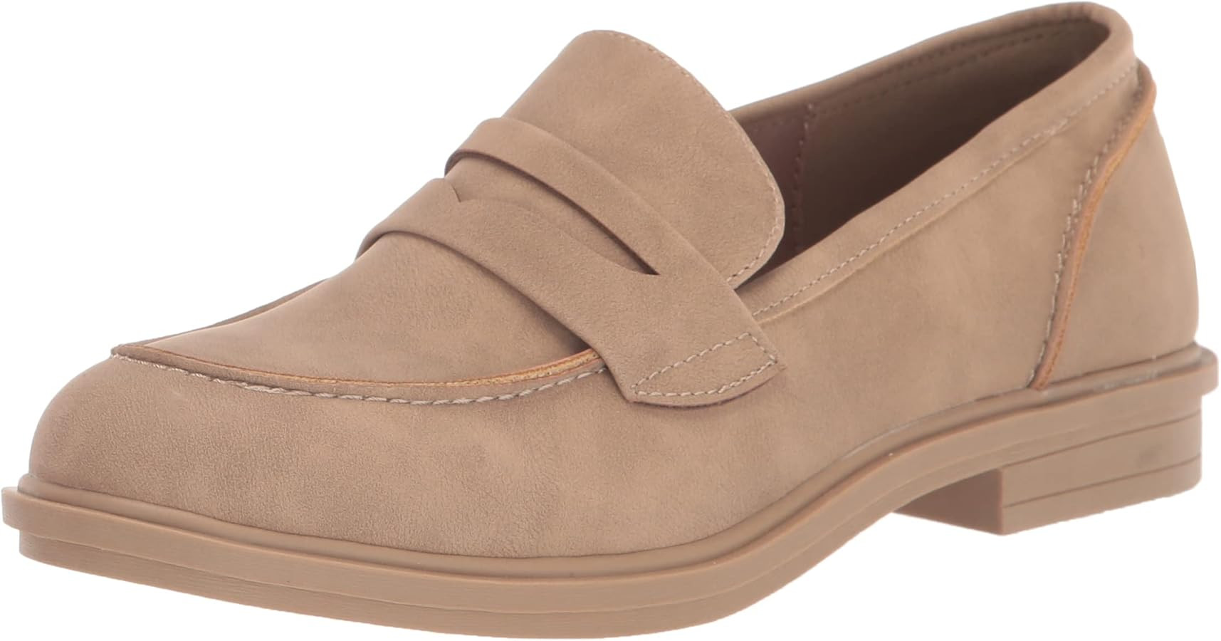 Rocket Dog Women’s Gabby Classic Loafer | Amazon (US)