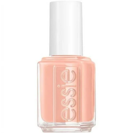 ESSIE Glossy High - Shiny Nail Polish (Fall Collection) | Walmart (US)
