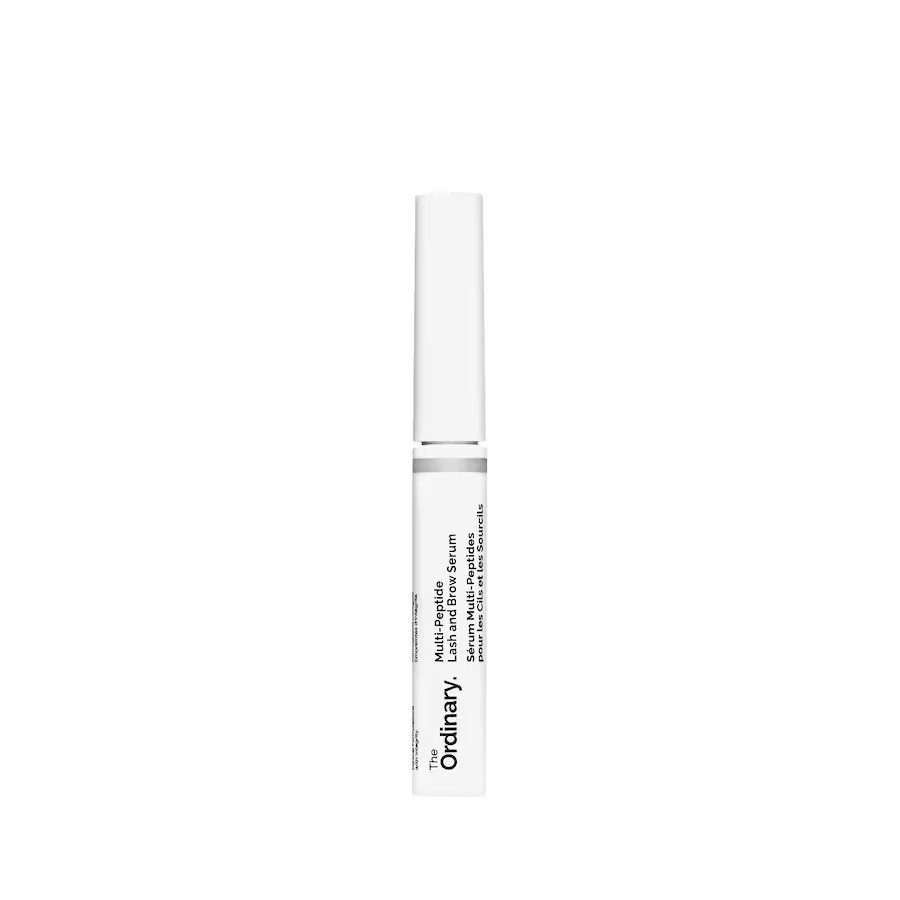 Multi-Peptide Lash and Brow Serum | Douglas (DE)