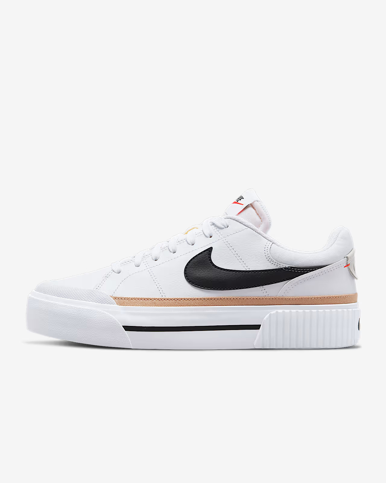 Women's Shoes | Nike (US)