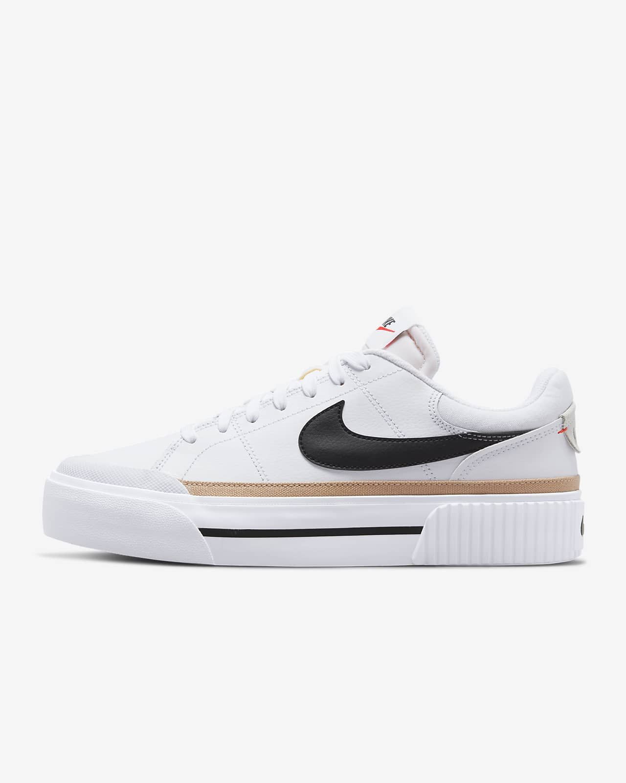 Women's Shoes | Nike (US)