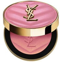 Yves Saint Laurent - Make Me Blush Bold Blurring Blush - Rouge Puder - restless Rosé (5 G) | Sephora DE