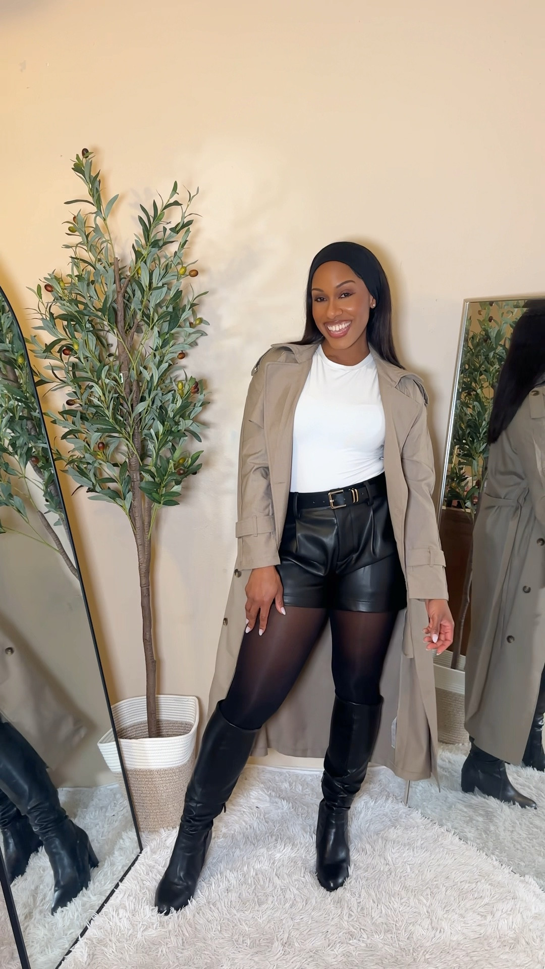 Fall outfits #fallfashion #falloutfits #fall 

#LTKStyleTip #LTKFindsUnder50 #LTKFallSale