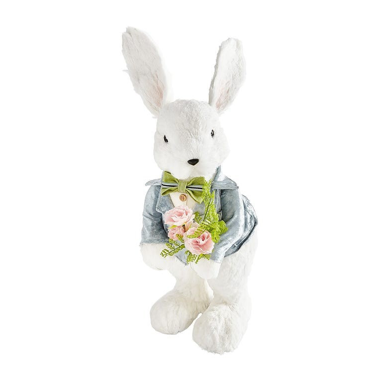 Glam Easter Collection | Pier 1 Imports