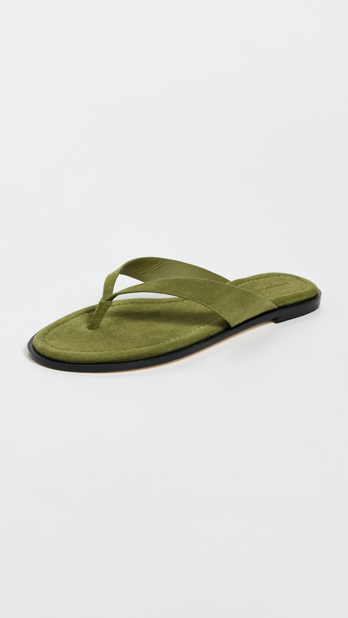 Jessie Thong Sandals | Shopbop