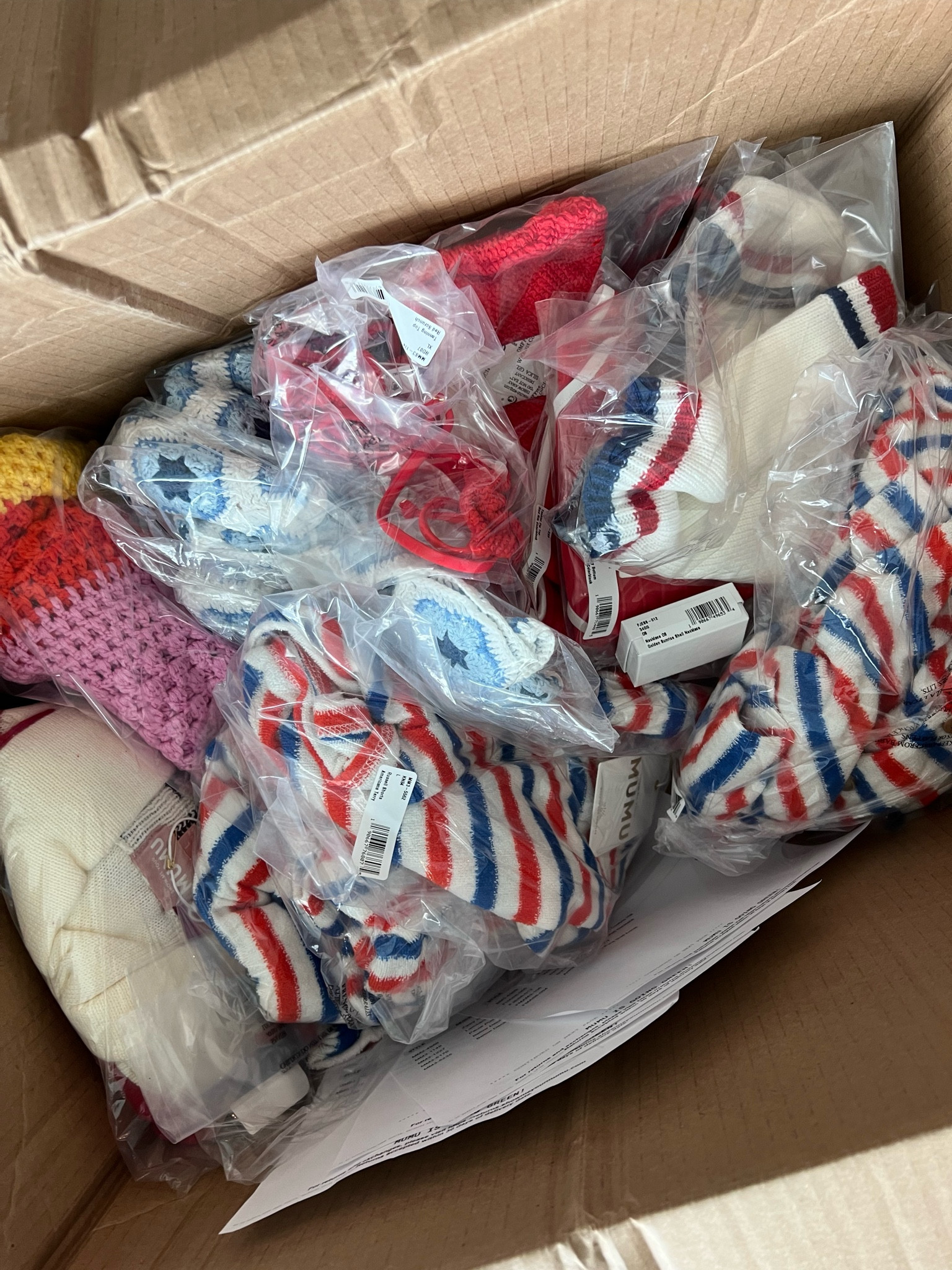 4th of July Terry cloth outfit ideas, 4th of July outfit ideas for the beach, show me
Your mumu haul, summer outfit ideas, 4th of July looks 

#LTKstyletip #LTKunder100 #LTKSeasonal