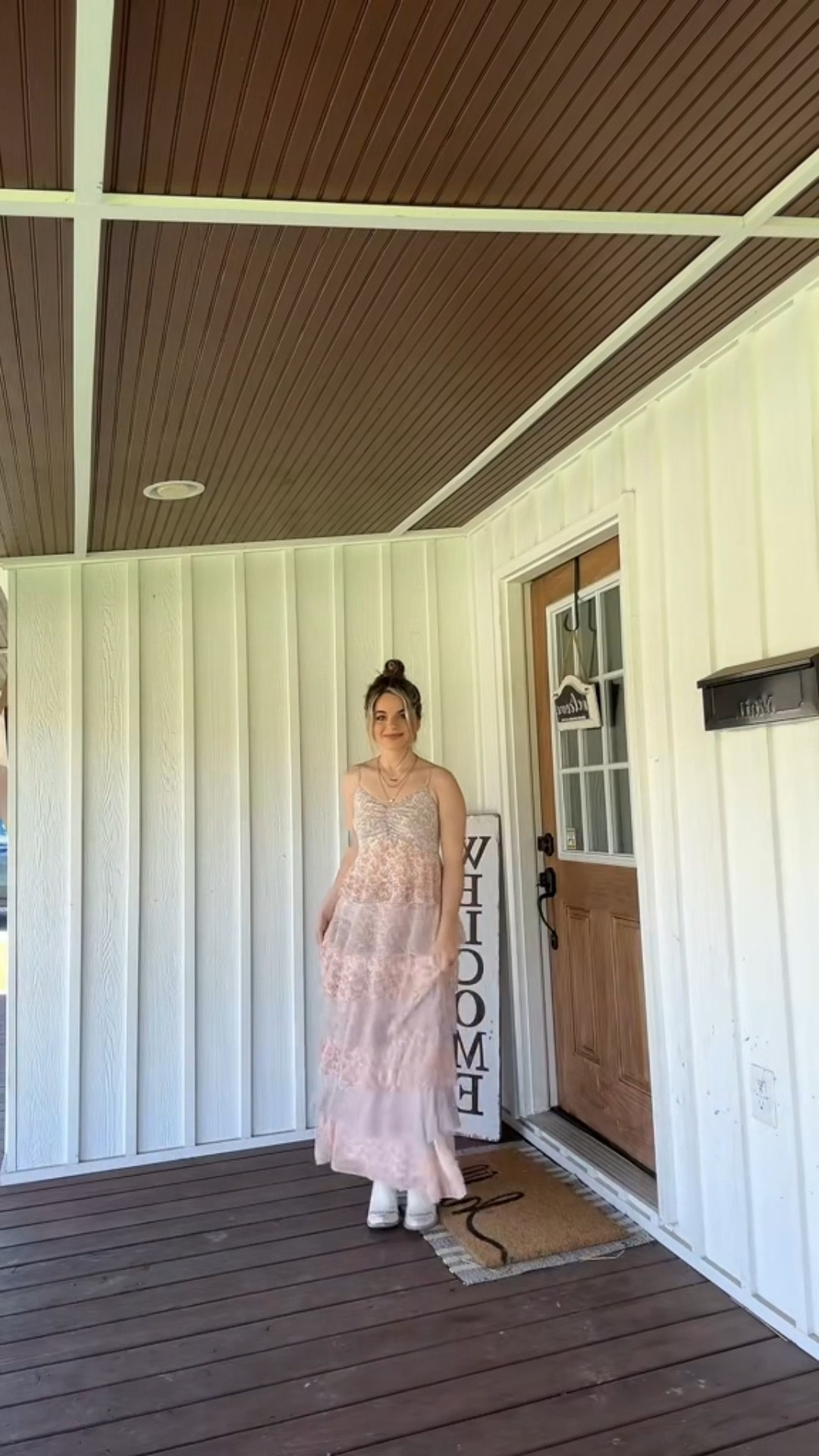 Easter dresses!

#LTKFamily #LTKSpringSale #LTKFindsUnder100