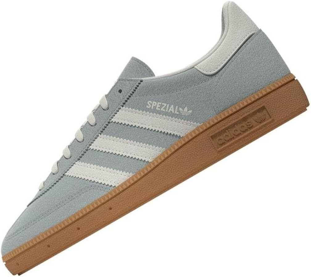 Adidas Womens Handball Spezial W | Amazon (US)