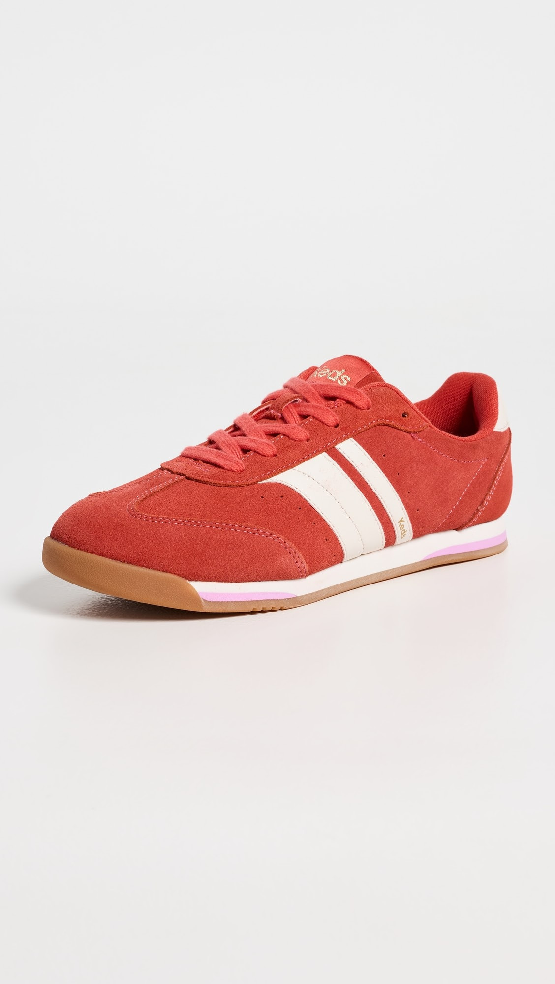 Revival Sneakers | Shopbop