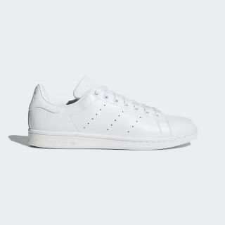 Stan Smith Shoes | adidas (US)