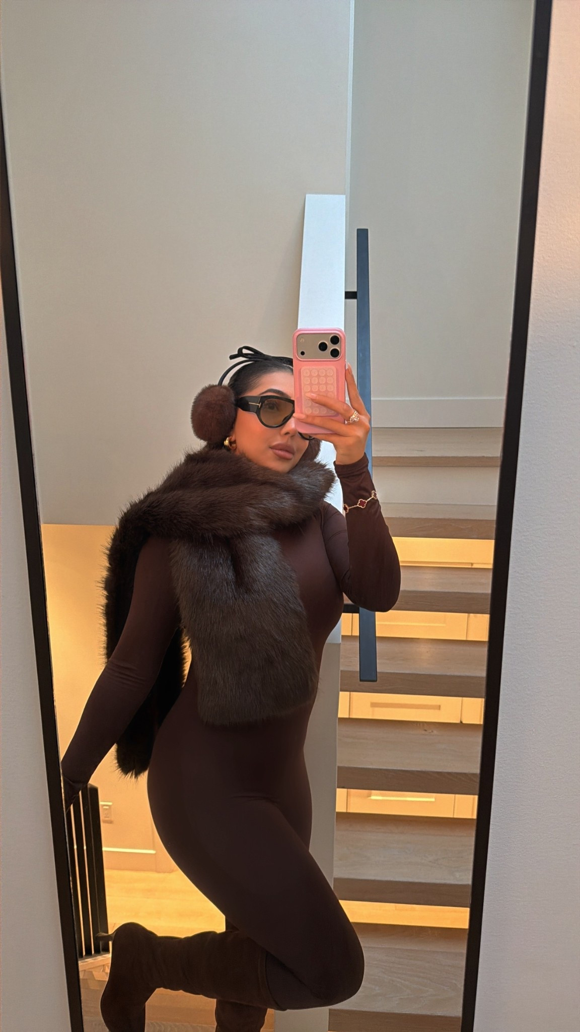 Loved this jumpsuit. Wearing size small. 

#LTKstyletip #LTKcanada