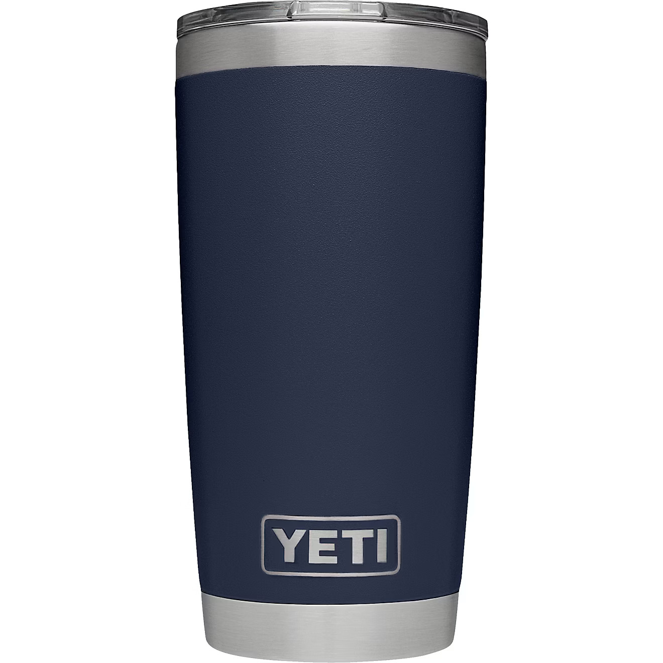 YETI DuraCoat Rambler 20 oz Tumbler | Academy Sports + Outdoors