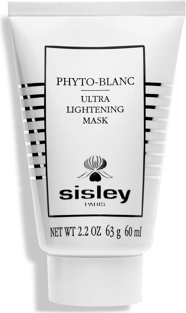 Phyto-Blanc Ultra Lightening Mask | Nordstrom