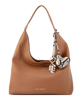 Women's Keylee Hobo Bag | Macy's