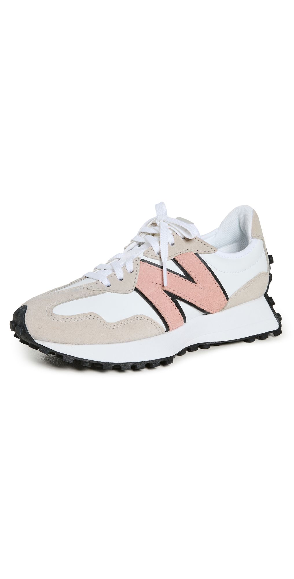 New Balance 327 Sneakers | SHOPBOP | Shopbop