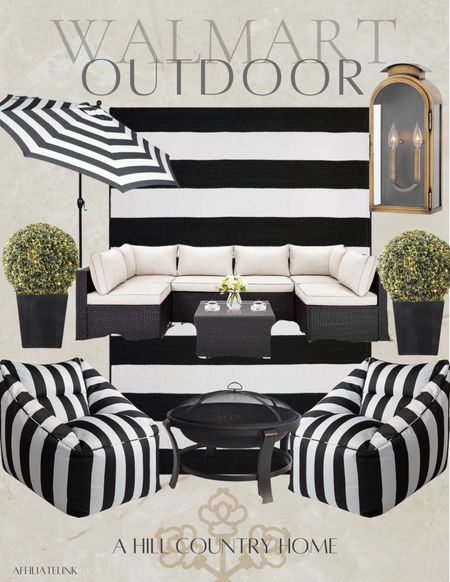 Walmart outdoor finds! 

Follow me @ahillcountryhome for daily shopping trips and styling tips!

Seasonal, home, home decor, decor, kitchen, outdoor, ahillcountryhome

#LTKSeasonal #LTKover40 #LTKhome