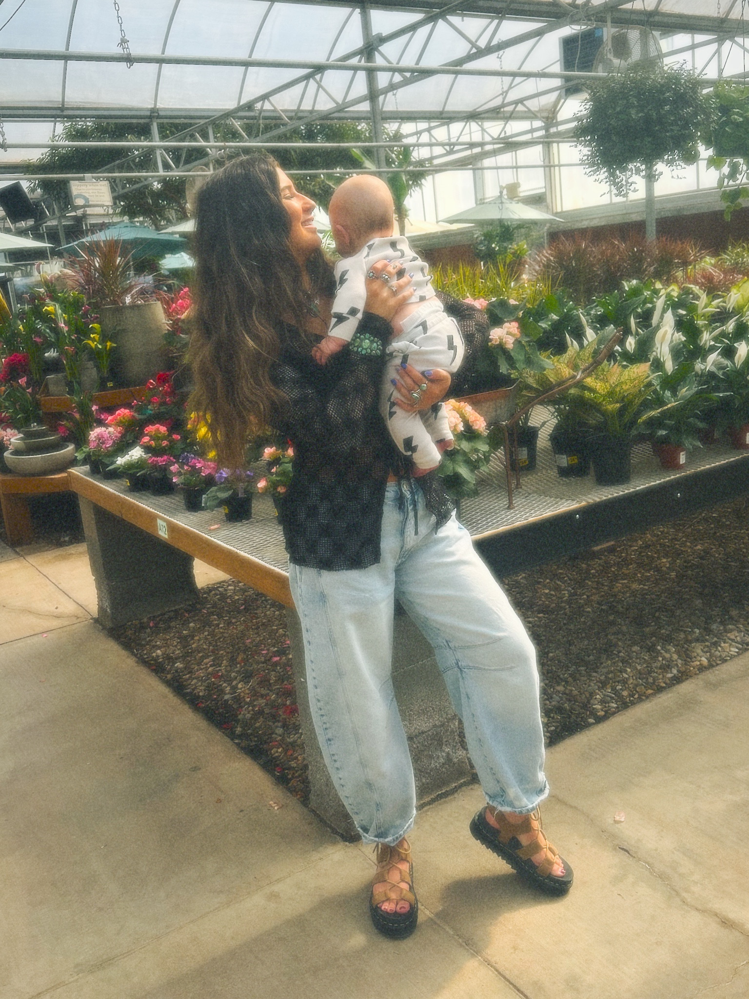 mom fit

#LTKFindsUnder100 #LTKSeasonal #LTKStyleTip