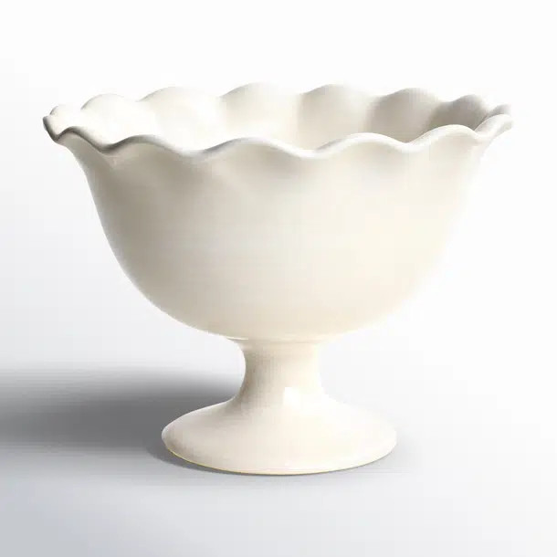 Candy Bowl | Birch Lane