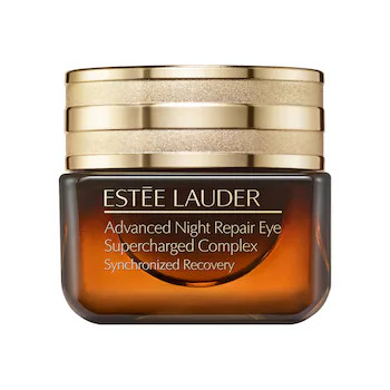 Advanced Night Repair Eye Supercharged Complex | Sephora (US)
