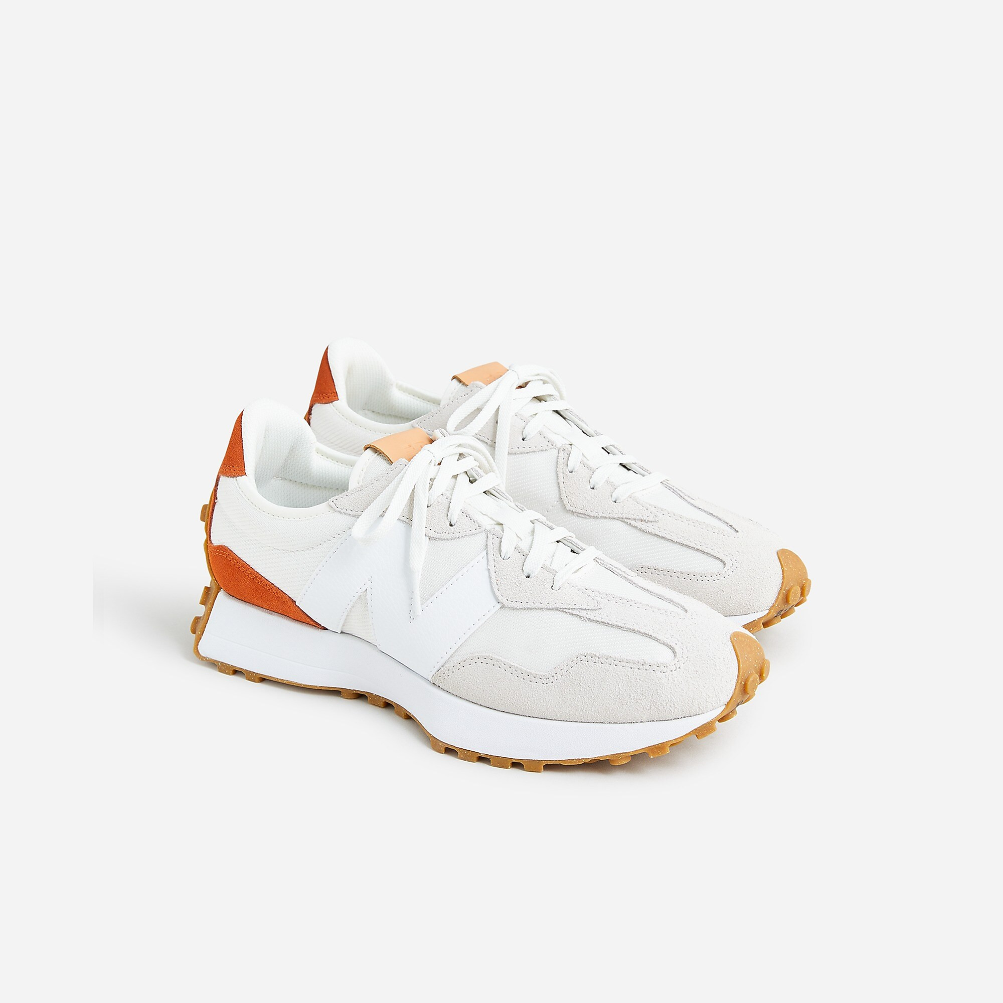 New Balance® 327 women's sneakers | J. Crew US