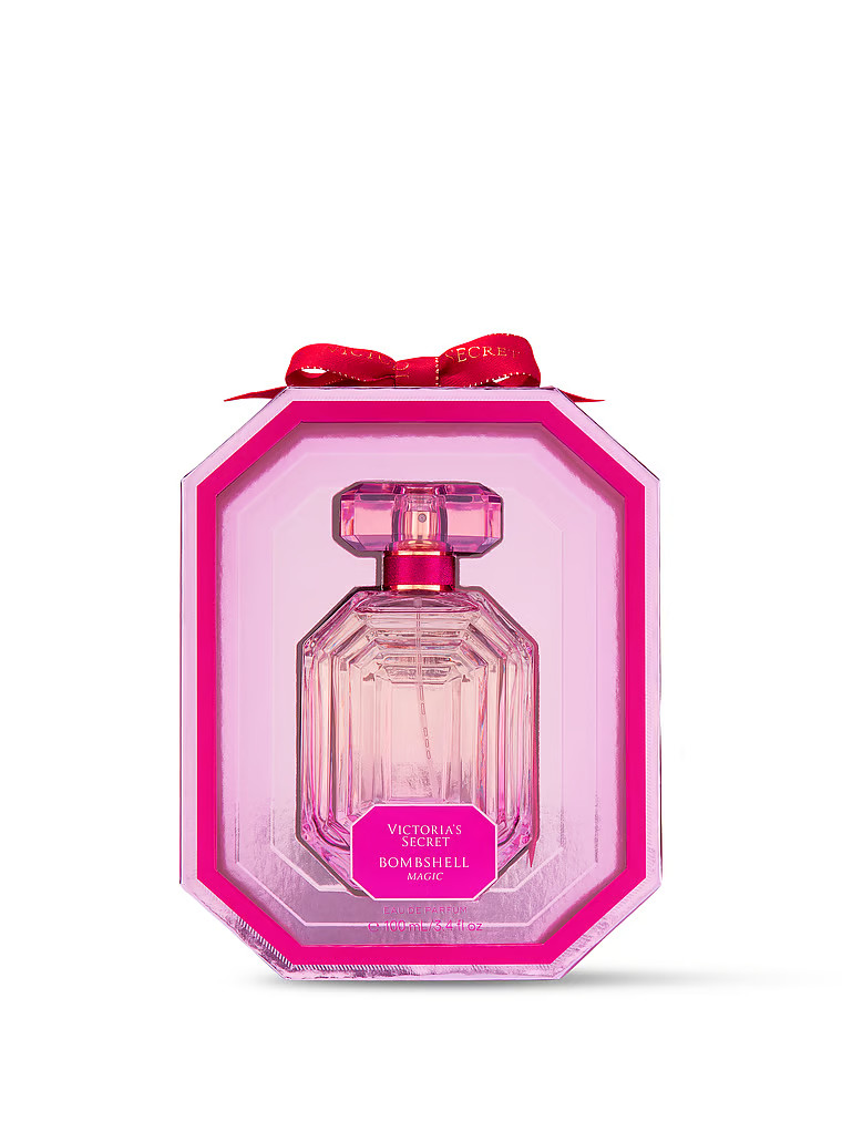 Bombshell Magic Eau de Parfum | Victoria's Secret (US / CA )