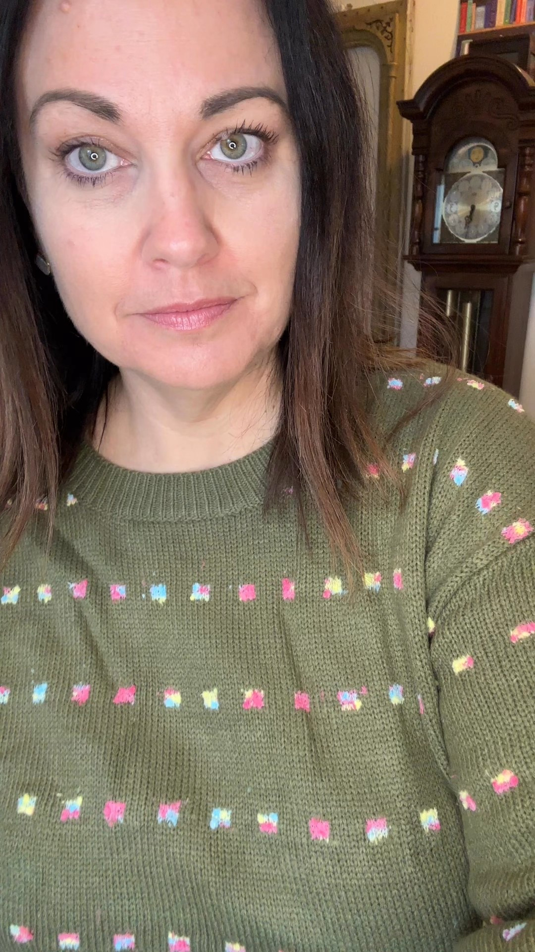 These two pieces from Cupshe (Amazon) are the perfect fit! 

#LTKMidsize #LTKOver40 #LTKFindsUnder50