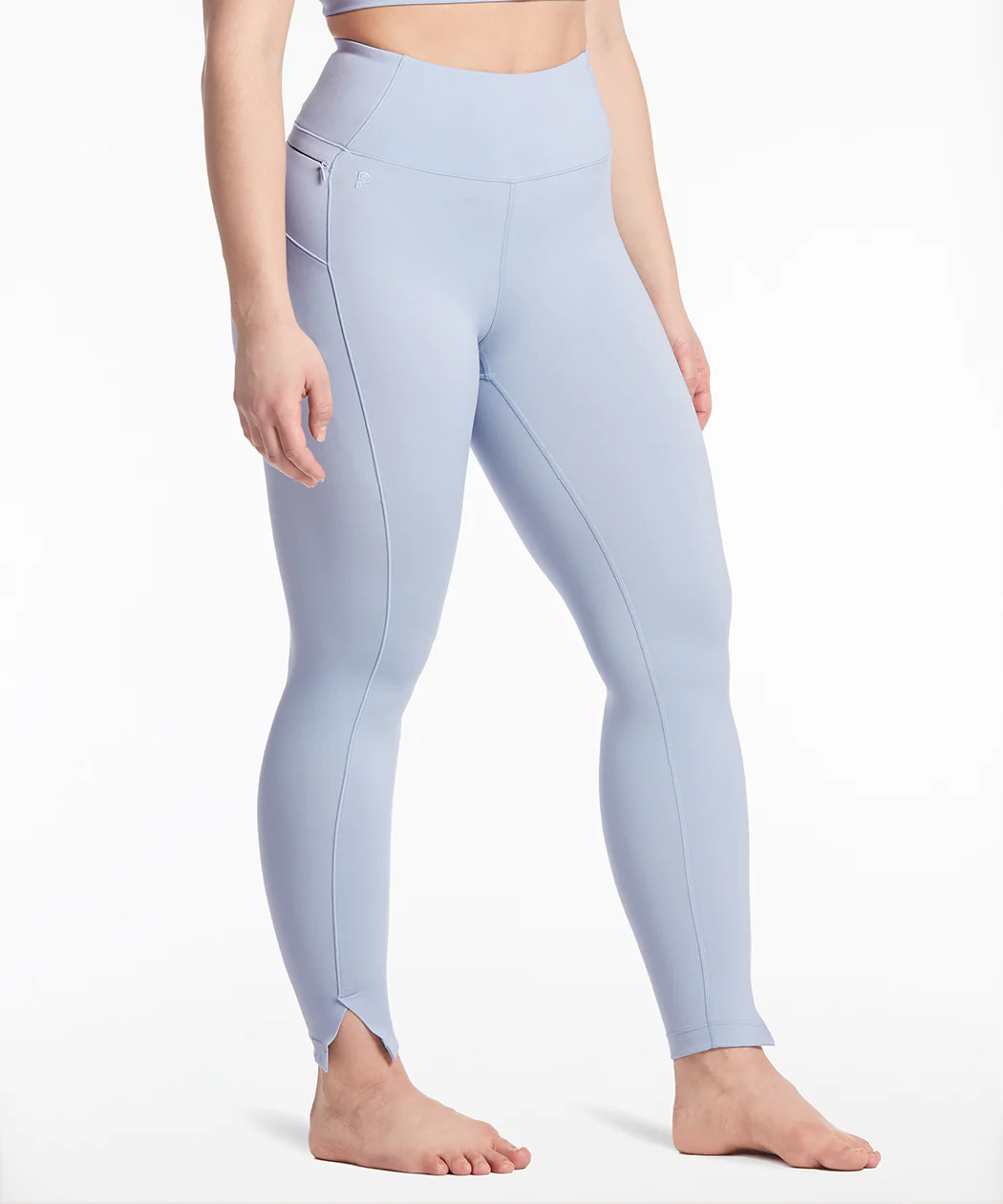 Here To There Legging | Public Rec | Public Rec