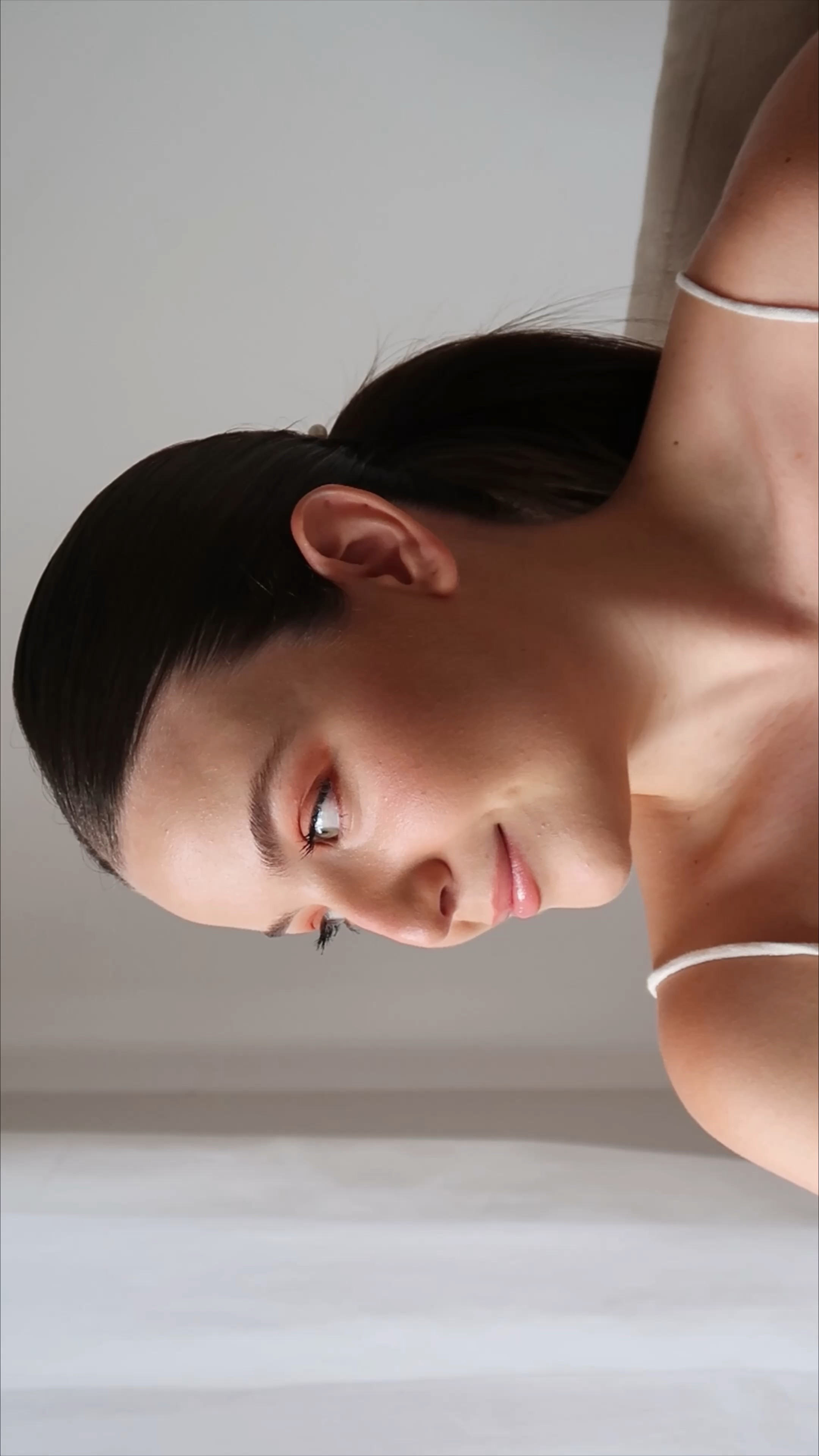 orange makeup, amando apostar na sombra laranja e a Niina arrasou demais nesse lançamento 😍

#LTKsalealert #LTKCyberWeek #LTKVideo