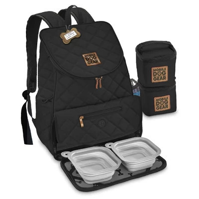 Weekender Backpack | Wayfair North America