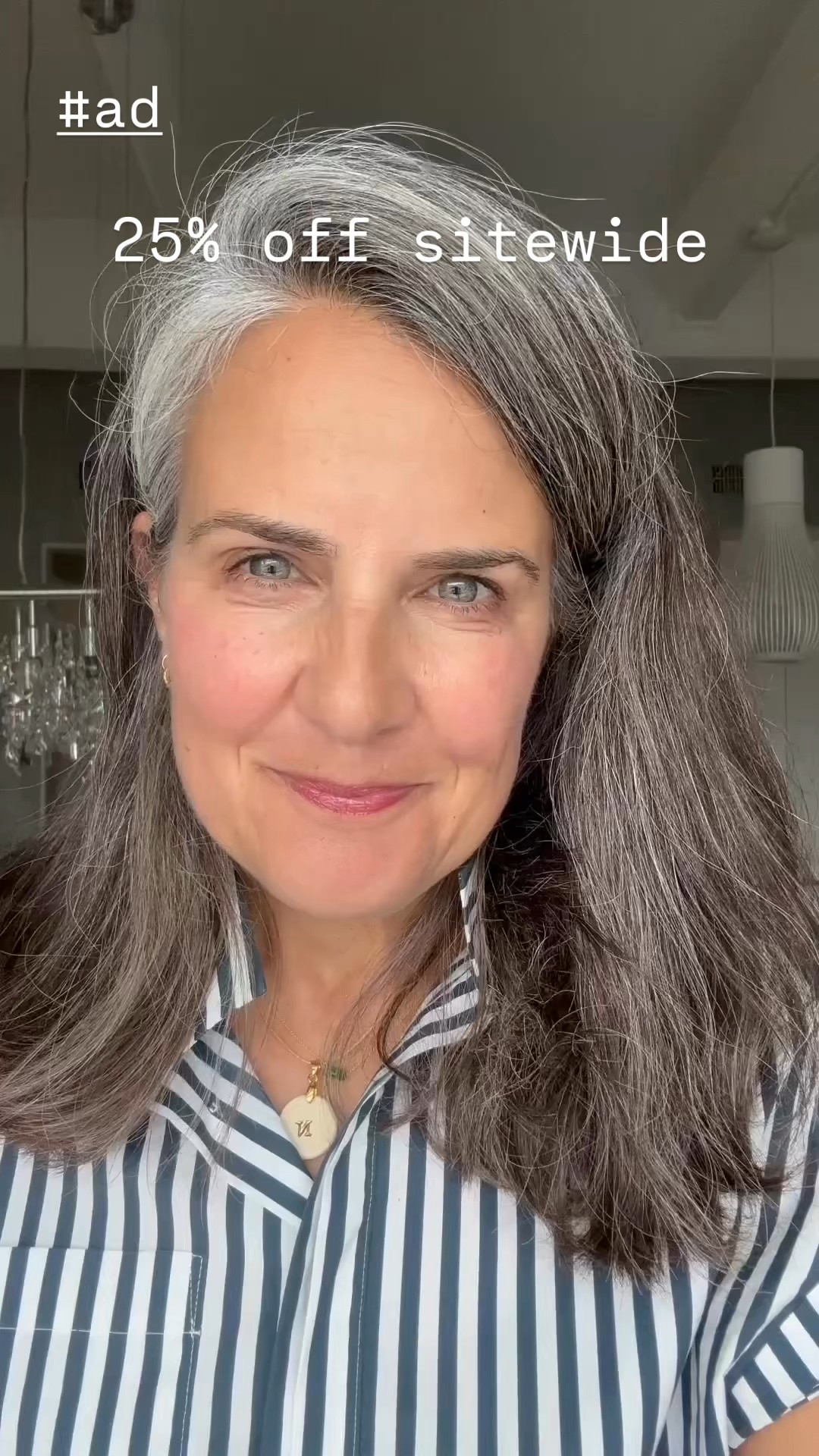 🤯 25% off sitewide! Time to stock up on my favorites. Use code: MEMORIAL25

#LTKSaleAlert #LTKBeauty #LTKOver40