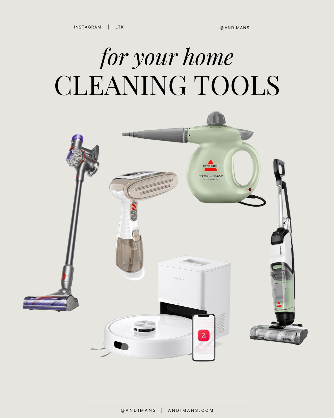 Cleaning Tools for Your Home. Practical cleaning tools that actually make a difference in your day-to-day routine. Simple, functional finds to keep your home feeling fresh and manageable. #HomeCleaningTools
#CleanHomeEssentials
#EverydayHome  

 #LTKHome #LTKSaleAlert #LTKFindsUnder100
