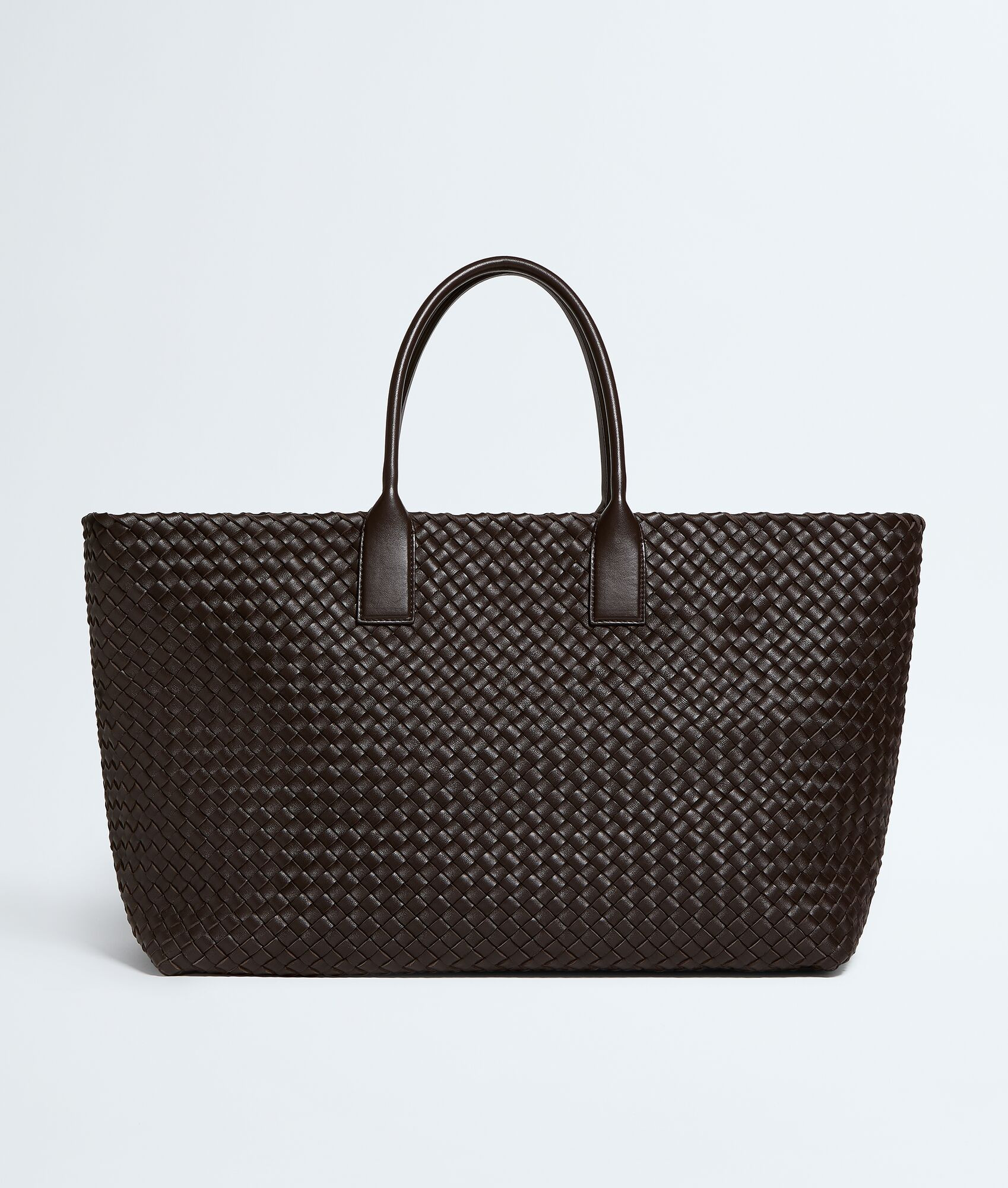 Large Cabat | Bottega Veneta