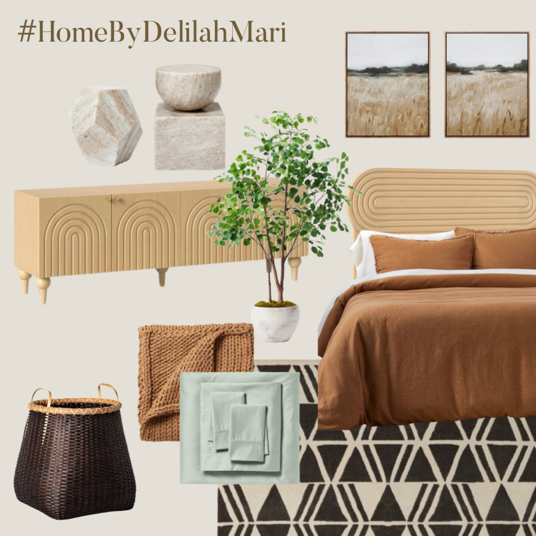 Beautiful pieces you need to checkout!✨

#LTKstyletip #LTKhome #LTKunder50