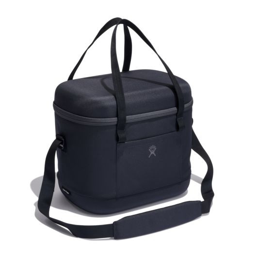 20 L Carry Out™ Soft Cooler - Blackberry | Hydro Flask