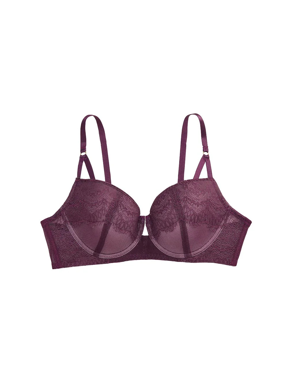 Betty | The Little Bra Company®