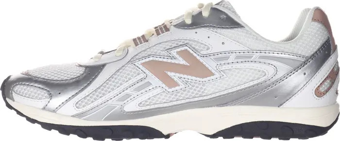 Gender Inclusive 204L Sneaker | Nordstrom