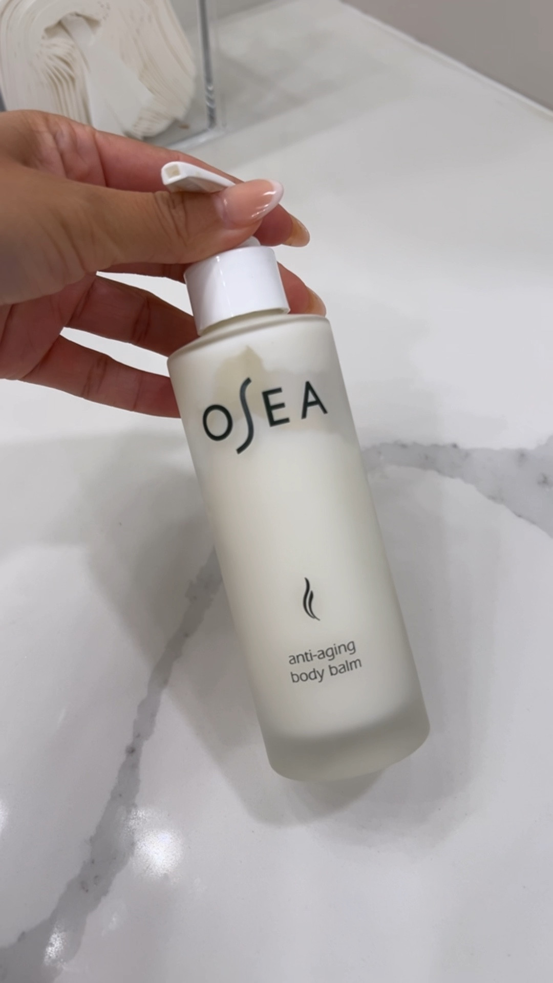 More favorite body products! 

#LTKBeauty #LTKFindsUnder50 #LTKSaleAlert