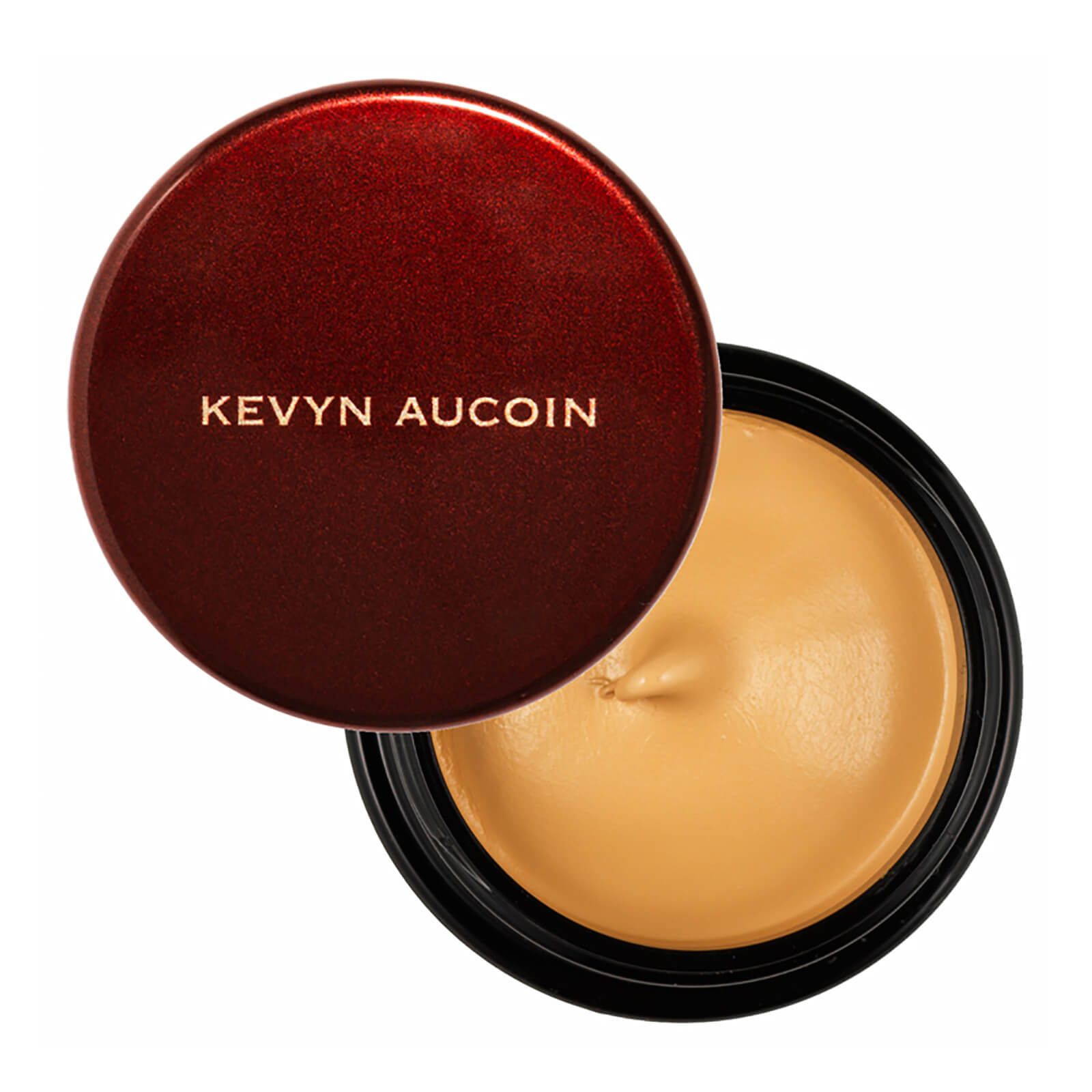 Kevyn Aucoin The Sensual Skin Enhancer (Various Shades) | Look Fantastic (UK)