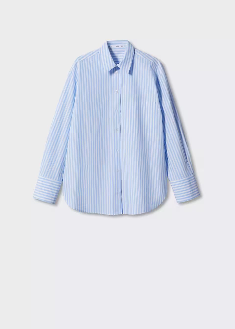 Search: Stripe shirt (21) | Mango USA | MANGO (US)