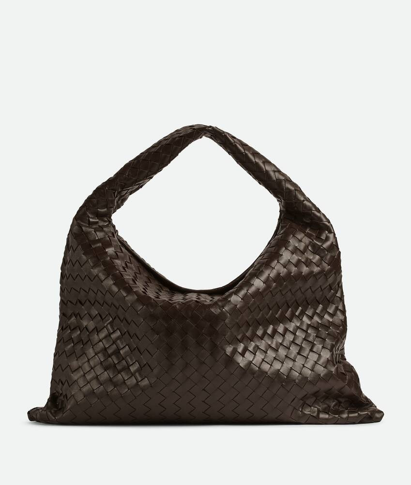 Large Hop | Bottega Veneta