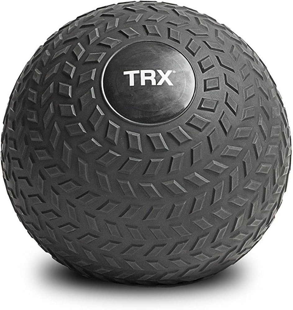 TRX Slamball | Amazon (US)